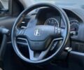 Хонда СРВ, объемом двигателя 2.2 л и пробегом 218 тыс. км за 12600 $, фото 14 на Automoto.ua