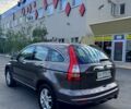 Хонда СРВ, объемом двигателя 2 л и пробегом 182 тыс. км за 12999 $, фото 3 на Automoto.ua