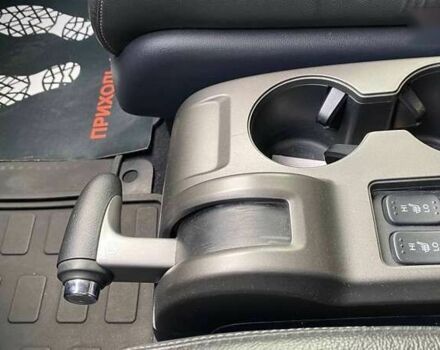 Хонда СРВ, объемом двигателя 0 л и пробегом 192 тыс. км за 12800 $, фото 22 на Automoto.ua