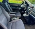 Хонда СРВ, объемом двигателя 2 л и пробегом 182 тыс. км за 12999 $, фото 8 на Automoto.ua