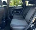 Хонда СРВ, объемом двигателя 2.2 л и пробегом 218 тыс. км за 12600 $, фото 23 на Automoto.ua