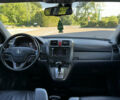 Хонда СРВ, объемом двигателя 2.2 л и пробегом 200 тыс. км за 13250 $, фото 39 на Automoto.ua