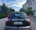 Хонда СРВ, объемом двигателя 2 л и пробегом 182 тыс. км за 12999 $, фото 5 на Automoto.ua