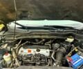 Хонда СРВ, объемом двигателя 2.4 л и пробегом 214 тыс. км за 5300 $, фото 3 на Automoto.ua