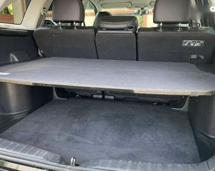 Хонда СРВ, объемом двигателя 2.4 л и пробегом 204 тыс. км за 11600 $, фото 19 на Automoto.ua