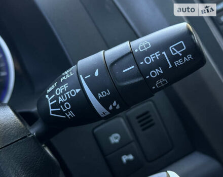 Хонда СРВ, объемом двигателя 2.2 л и пробегом 200 тыс. км за 13250 $, фото 50 на Automoto.ua