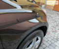 Хонда СРВ, объемом двигателя 0 л и пробегом 216 тыс. км за 13200 $, фото 32 на Automoto.ua