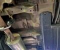 Хонда СРВ, объемом двигателя 2.4 л и пробегом 214 тыс. км за 5300 $, фото 2 на Automoto.ua