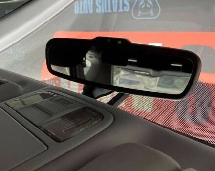 Хонда СРВ, объемом двигателя 0 л и пробегом 192 тыс. км за 12800 $, фото 26 на Automoto.ua