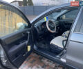 Хонда СРВ, объемом двигателя 2.2 л и пробегом 195 тыс. км за 13700 $, фото 16 на Automoto.ua