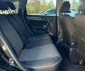 Хонда СРВ, объемом двигателя 2.2 л и пробегом 218 тыс. км за 12600 $, фото 27 на Automoto.ua