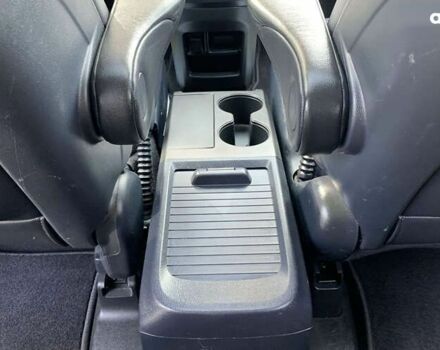 Хонда СРВ, объемом двигателя 2.4 л и пробегом 204 тыс. км за 11600 $, фото 18 на Automoto.ua