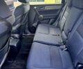 Хонда СРВ, объемом двигателя 2 л и пробегом 182 тыс. км за 12999 $, фото 11 на Automoto.ua