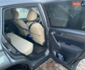 Хонда СРВ, объемом двигателя 2.2 л и пробегом 195 тыс. км за 13700 $, фото 15 на Automoto.ua