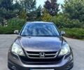 Хонда СРВ, объемом двигателя 2 л и пробегом 182 тыс. км за 12999 $, фото 4 на Automoto.ua