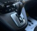Хонда СРВ, объемом двигателя 2.2 л и пробегом 218 тыс. км за 12600 $, фото 18 на Automoto.ua