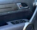Хонда СРВ, объемом двигателя 2.2 л и пробегом 218 тыс. км за 12600 $, фото 8 на Automoto.ua