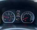 Хонда СРВ, объемом двигателя 2.2 л и пробегом 218 тыс. км за 12600 $, фото 13 на Automoto.ua