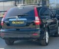 Хонда СРВ, объемом двигателя 2.2 л и пробегом 218 тыс. км за 12600 $, фото 5 на Automoto.ua