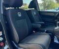 Хонда СРВ, объемом двигателя 2.2 л и пробегом 218 тыс. км за 12600 $, фото 21 на Automoto.ua