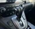 Хонда СРВ, объемом двигателя 2.4 л и пробегом 204 тыс. км за 11300 $, фото 15 на Automoto.ua