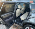 Хонда СРВ, объемом двигателя 2.2 л и пробегом 195 тыс. км за 13700 $, фото 18 на Automoto.ua