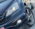 Хонда СРВ, объемом двигателя 2.2 л и пробегом 200 тыс. км за 13250 $, фото 13 на Automoto.ua
