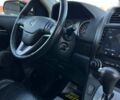 Хонда СРВ, объемом двигателя 2.4 л и пробегом 204 тыс. км за 11300 $, фото 16 на Automoto.ua