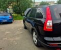 Хонда СРВ, объемом двигателя 2.4 л и пробегом 214 тыс. км за 5300 $, фото 4 на Automoto.ua