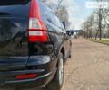 Хонда СРВ, об'ємом двигуна 2.35 л та пробігом 175 тис. км за 14500 $, фото 5 на Automoto.ua