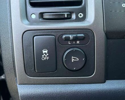 Хонда СРВ, объемом двигателя 2.4 л и пробегом 204 тыс. км за 11300 $, фото 13 на Automoto.ua