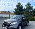 Хонда СРВ, объемом двигателя 2 л и пробегом 182 тыс. км за 12999 $, фото 1 на Automoto.ua