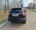 Хонда СРВ, об'ємом двигуна 2.35 л та пробігом 175 тис. км за 14500 $, фото 2 на Automoto.ua