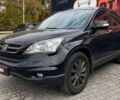 Хонда СРВ, объемом двигателя 0 л и пробегом 192 тыс. км за 12800 $, фото 1 на Automoto.ua