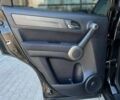 Хонда СРВ, объемом двигателя 2.2 л и пробегом 218 тыс. км за 12600 $, фото 22 на Automoto.ua