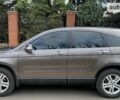 Хонда СРВ, об'ємом двигуна 2 л та пробігом 166 тис. км за 13750 $, фото 9 на Automoto.ua