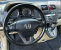 Хонда СРВ, об'ємом двигуна 0 л та пробігом 216 тис. км за 13200 $, фото 44 на Automoto.ua