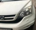 Хонда СРВ, об'ємом двигуна 2 л та пробігом 150 тис. км за 13700 $, фото 1 на Automoto.ua