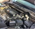 Хонда СРВ, об'ємом двигуна 2.2 л та пробігом 213 тис. км за 13700 $, фото 7 на Automoto.ua