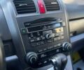 Хонда СРВ, объемом двигателя 2.2 л и пробегом 218 тыс. км за 12600 $, фото 19 на Automoto.ua