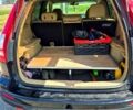 Хонда СРВ, объемом двигателя 2.4 л и пробегом 214 тыс. км за 5300 $, фото 8 на Automoto.ua