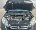 Хонда СРВ, об'ємом двигуна 2.2 л та пробігом 294 тис. км за 13100 $, фото 19 на Automoto.ua