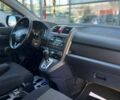 Хонда СРВ, объемом двигателя 2.2 л и пробегом 218 тыс. км за 12600 $, фото 20 на Automoto.ua