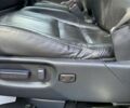 Хонда СРВ, объемом двигателя 2.4 л и пробегом 204 тыс. км за 11600 $, фото 9 на Automoto.ua