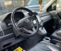 Хонда СРВ, объемом двигателя 2.4 л и пробегом 204 тыс. км за 11600 $, фото 7 на Automoto.ua