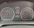 Хонда СРВ, объемом двигателя 0 л и пробегом 192 тыс. км за 12800 $, фото 21 на Automoto.ua