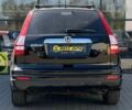 Хонда СРВ, объемом двигателя 2.2 л и пробегом 218 тыс. км за 12600 $, фото 4 на Automoto.ua