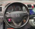 Хонда СРВ, объемом двигателя 0 л и пробегом 192 тыс. км за 12800 $, фото 17 на Automoto.ua