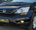 Хонда СРВ, объемом двигателя 2.2 л и пробегом 218 тыс. км за 12600 $, фото 6 на Automoto.ua