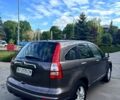 Хонда СРВ, объемом двигателя 2 л и пробегом 182 тыс. км за 12999 $, фото 2 на Automoto.ua